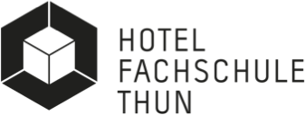 Logo Hotel Fachschule - Willkommen